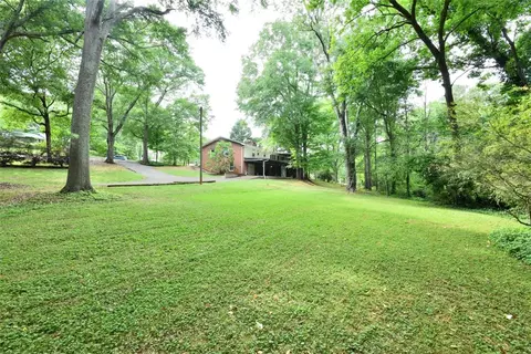 107 Broad St, Clemson, SC 29631 photo 5