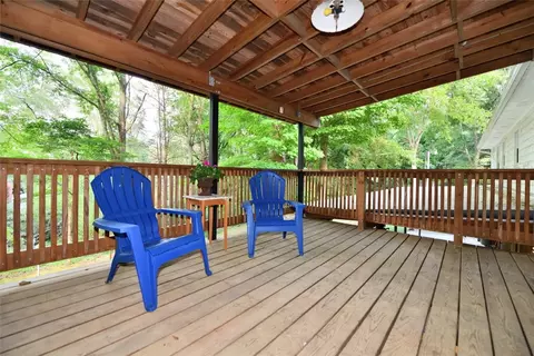 107 Broad St, Clemson, SC 29631 photo 31