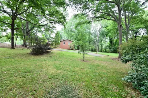 107 Broad St, Clemson, SC 29631 photo 4
