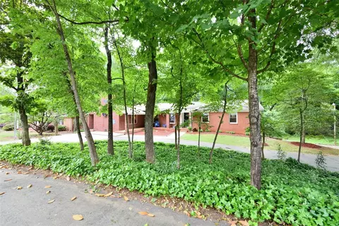107 Broad St, Clemson, SC 29631 photo 2