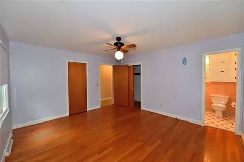 107 Broad St, Clemson, SC 29631 photo 19