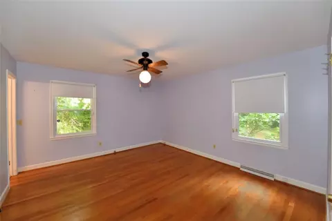 107 Broad St, Clemson, SC 29631 photo 18