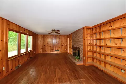 107 Broad St, Clemson, SC 29631 photo 14