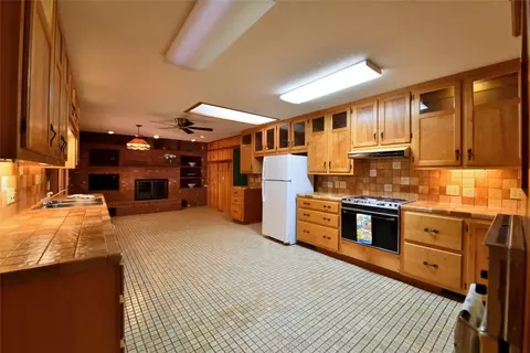107 Broad St, Clemson, SC 29631 photo 10