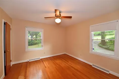 107 Broad St, Clemson, SC 29631 photo 21