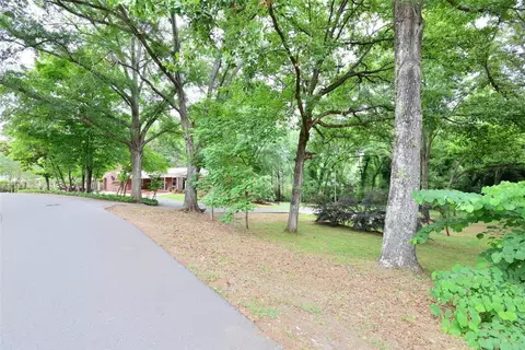 107 Broad St, Clemson, SC 29631 photo 3