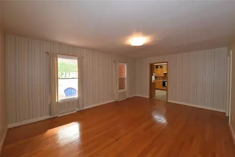 107 Broad St, Clemson, SC 29631 photo 13