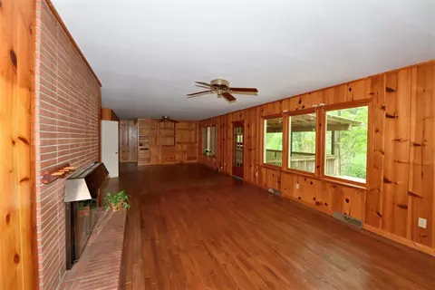 107 Broad St, Clemson, SC 29631 photo 17