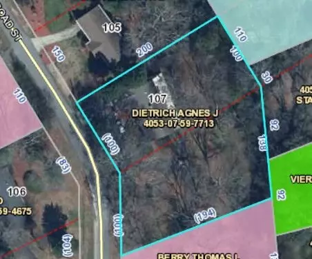 107 Broad St, Clemson, SC 29631 photo 34