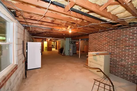 107 Broad St, Clemson, SC 29631 photo 27
