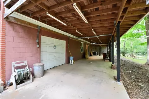 107 Broad St, Clemson, SC 29631 photo 26