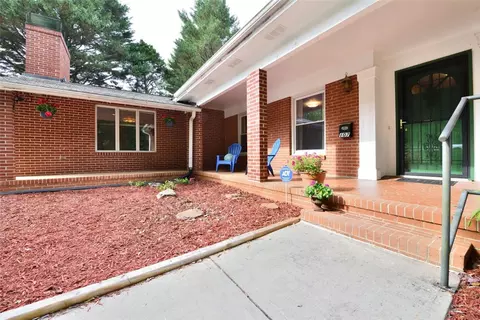 107 Broad St, Clemson, SC 29631 photo 9
