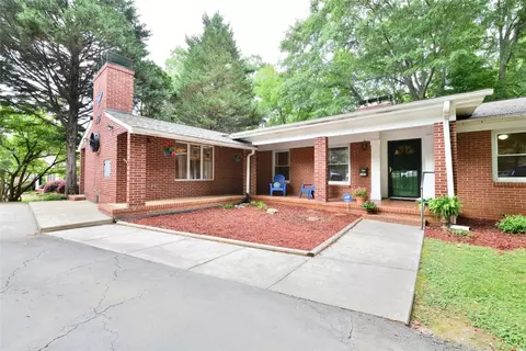 107 Broad St, Clemson, SC 29631 photo 1