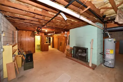 107 Broad St, Clemson, SC 29631 photo 28