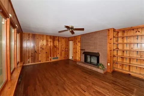 107 Broad St, Clemson, SC 29631 photo 16