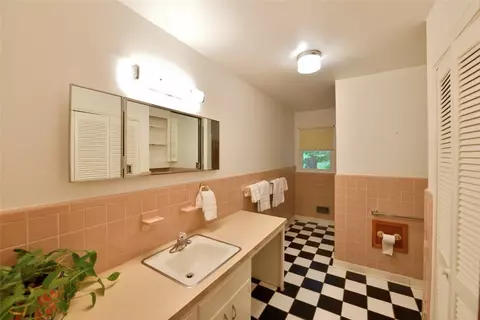 107 Broad St, Clemson, SC 29631 photo 23