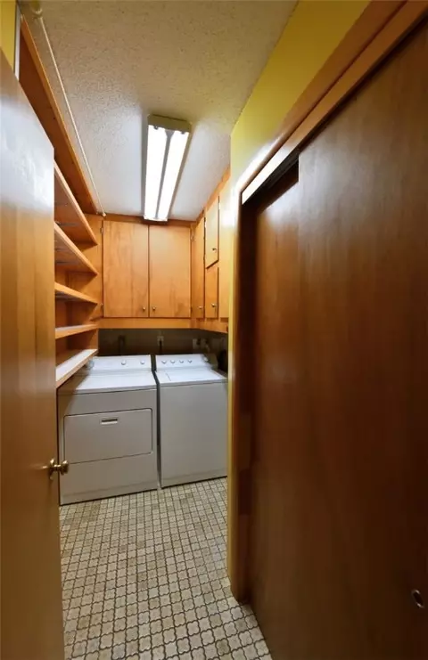 107 Broad St, Clemson, SC 29631 photo 24