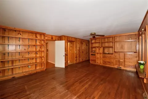 107 Broad St, Clemson, SC 29631 photo 15