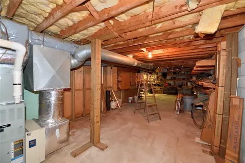 107 Broad St, Clemson, SC 29631 photo 30