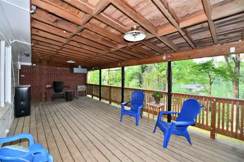 107 Broad St, Clemson, SC 29631 photo 32