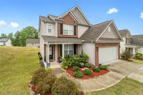 305 Reading Ct, Easley, SC 29642 photo 1