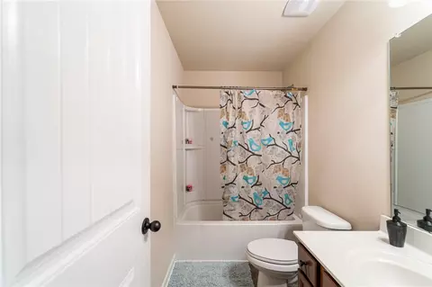 305 Reading Ct, Easley, SC 29642 photo 28