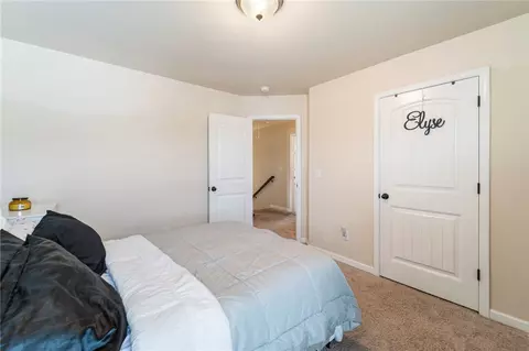 305 Reading Ct, Easley, SC 29642 photo 24