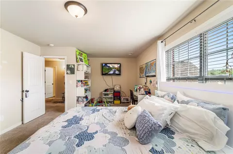 305 Reading Ct, Easley, SC 29642 photo 27