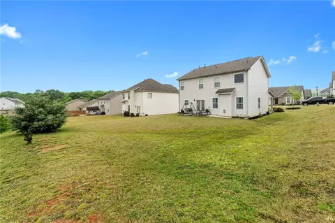 305 Reading Ct, Easley, SC 29642 photo 2