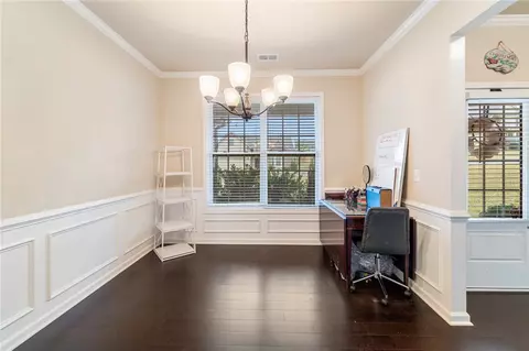 305 Reading Ct, Easley, SC 29642 photo 7