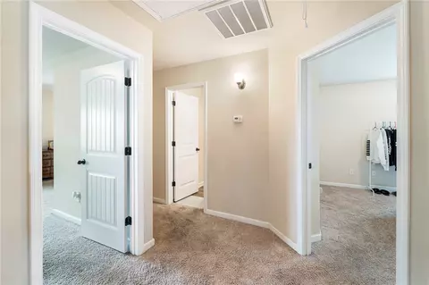 305 Reading Ct, Easley, SC 29642 photo 22