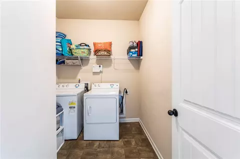 305 Reading Ct, Easley, SC 29642 photo 19