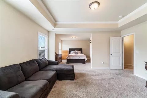 305 Reading Ct, Easley, SC 29642 photo 29