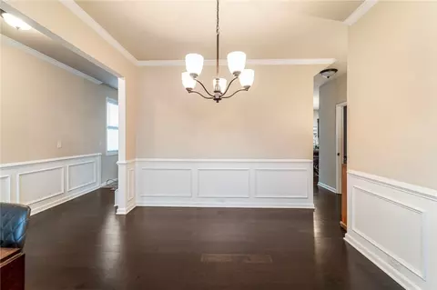 305 Reading Ct, Easley, SC 29642 photo 8