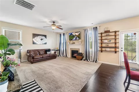 305 Reading Ct, Easley, SC 29642 photo 13