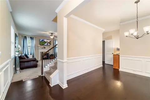 305 Reading Ct, Easley, SC 29642 photo 5