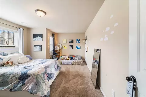 305 Reading Ct, Easley, SC 29642 photo 26