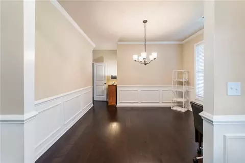 305 Reading Ct, Easley, SC 29642 photo 6