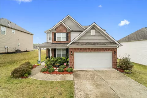 305 Reading Ct, Easley, SC 29642 photo 3