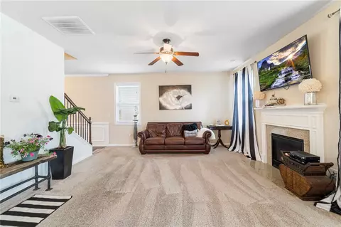 305 Reading Ct, Easley, SC 29642 photo 12