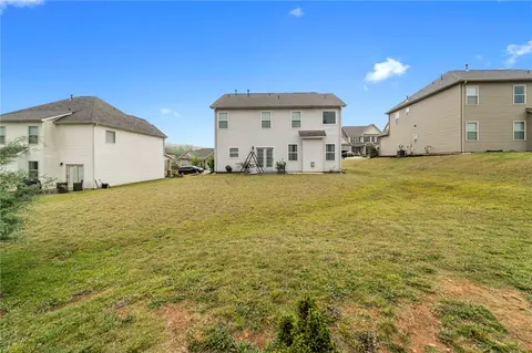 305 Reading Ct, Easley, SC 29642 photo 37