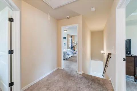305 Reading Ct, Easley, SC 29642 photo 21