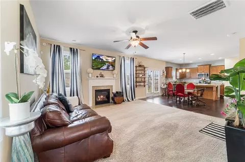 305 Reading Ct, Easley, SC 29642 photo 11