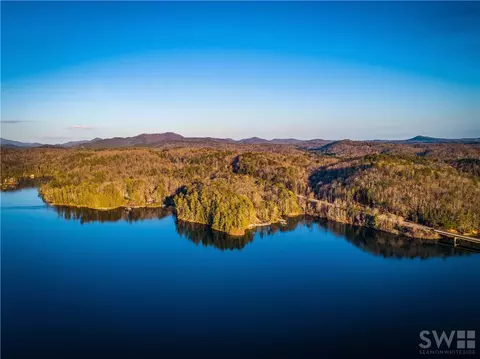 00 Cherokee Foothills Scenic Hwy, Sunset, SC 29685