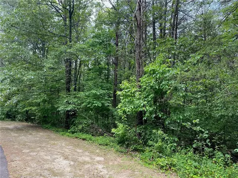 508 Vineyard Park, Sunset, SC 29685 photo 2