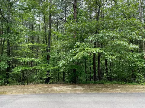 508 Vineyard Park, Sunset, SC 29685 photo 1