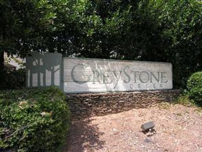 130 Steppingstone Way, Central, SC 29630 photo 1