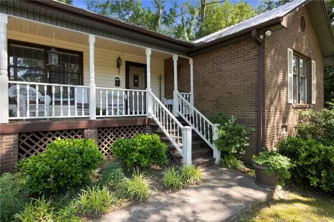 322 Micasa Dr, Pendleton, SC 29670 photo 3