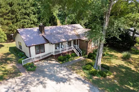 322 Micasa Dr, Pendleton, SC 29670 photo 24