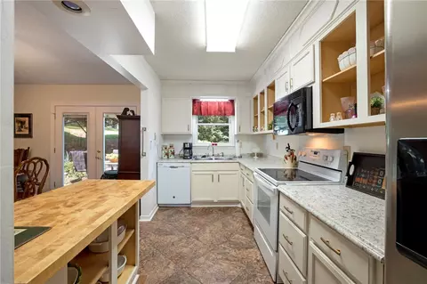 322 Micasa Dr, Pendleton, SC 29670 photo 14